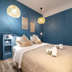 Deluxe Appartement